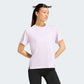 ADIDAS ADI365 CLIMACOOL