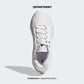 ADIDAS SPORTSWEAR 2000 X STELLA MCCARTNEY