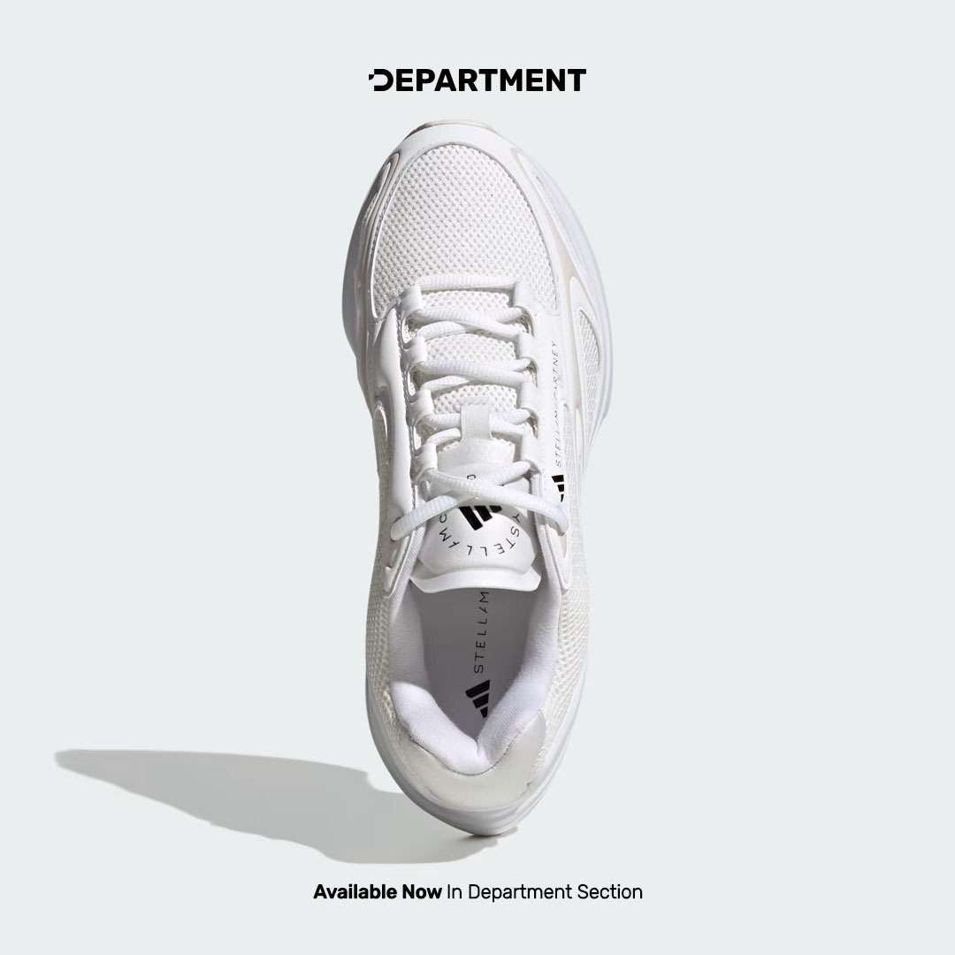 ADIDAS SPORTSWEAR 2000 X STELLA MCCARTNEY