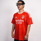 ADIDAS SL BENFICA 26/27 HOME