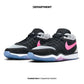 NIKE AIR ZOOM G.T. HUSTLE 2 EP