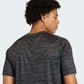 ADIDAS TIRO 25 ESSENTIALS