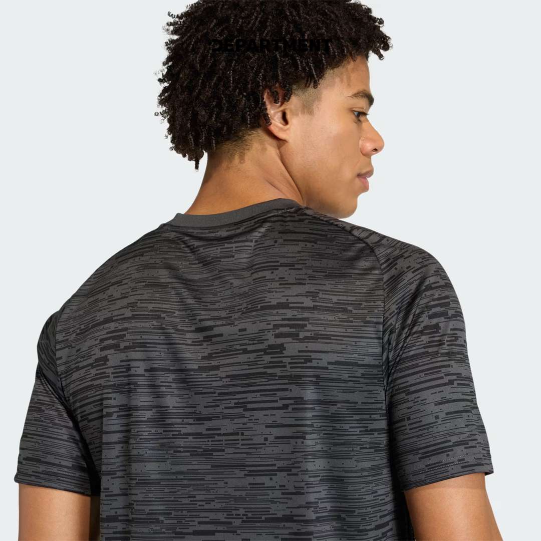 ADIDAS TIRO 25 ESSENTIALS