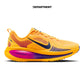 NIKE VOMERO 18