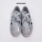 ADIDAS BARREDA MARY JANE