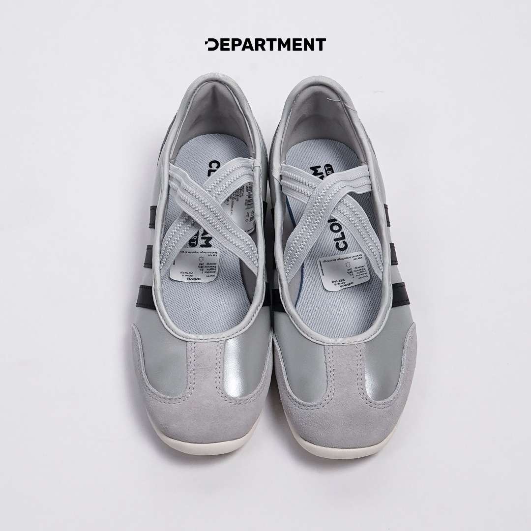 ADIDAS BARREDA MARY JANE