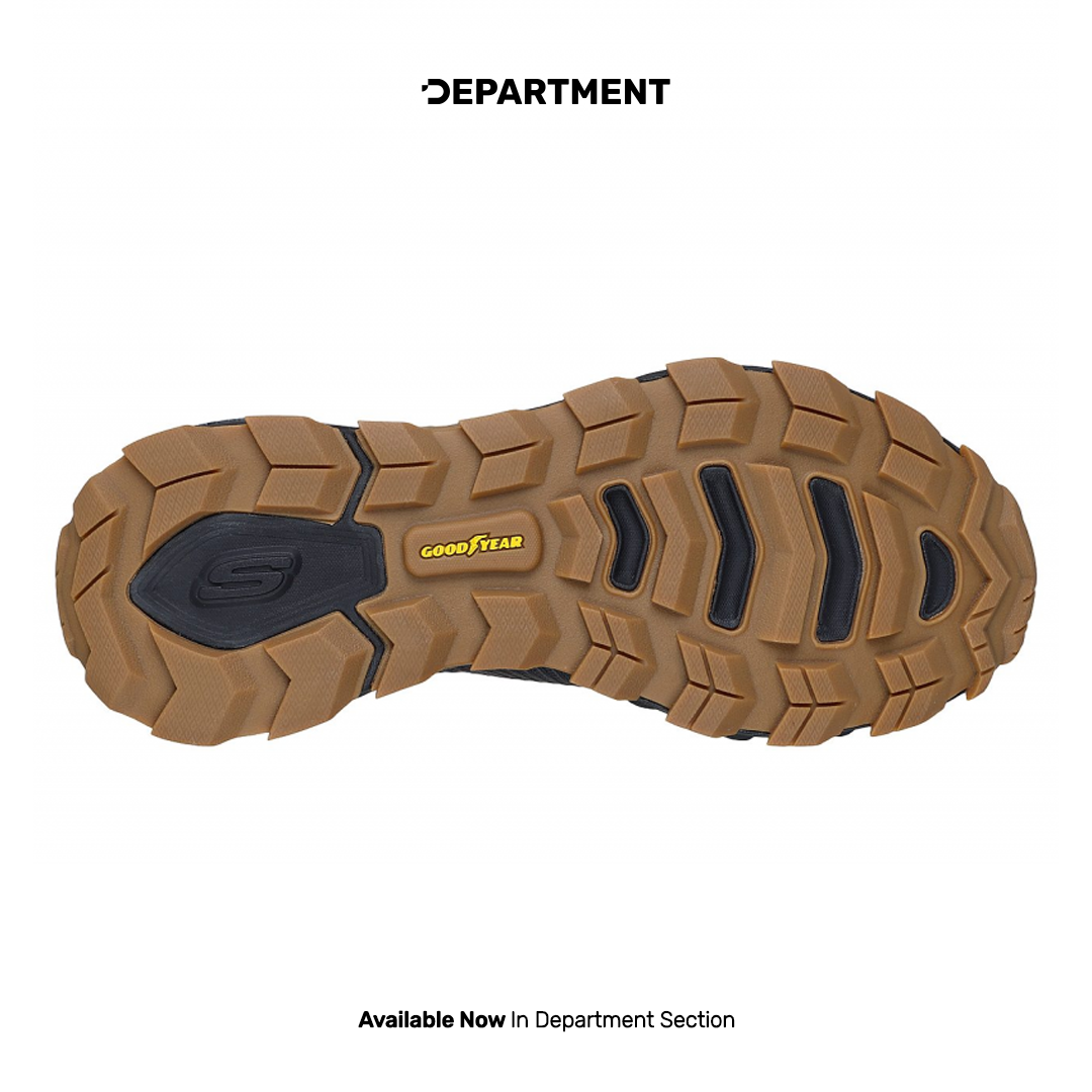 SKECHERS MAX PROTECT ZERGIUS