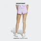 ADIDAS ADIZERO ESSENTIALS RUNNING SPLIT