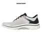 SKECHERS GO WALK ARCH FIT 2.0 CAL