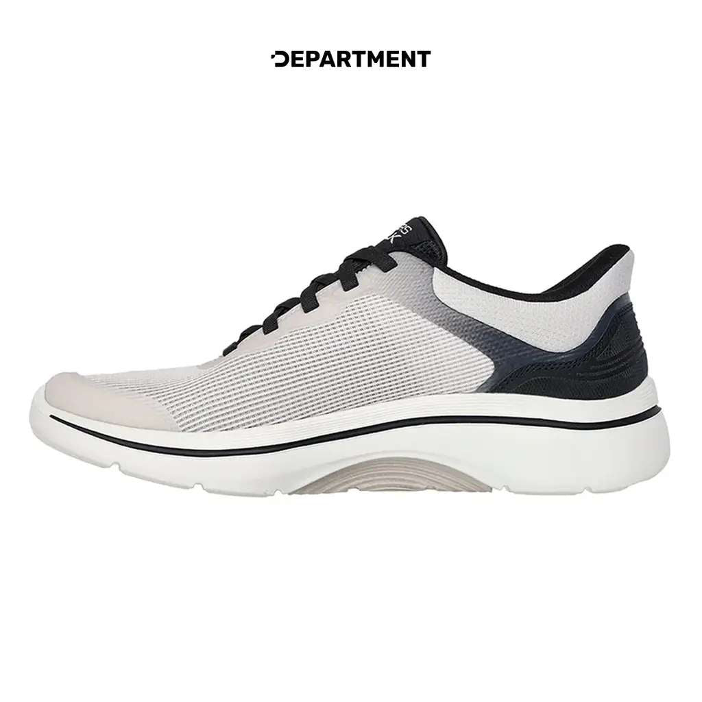 SKECHERS GO WALK ARCH FIT 2.0 CAL