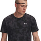 UNDER ARMOUR LAUNCH PRINTED