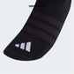ADIDAS THIN AND LIGHT ESSENTIALS LOW CUT 3P