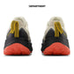 NEW BALANCE FRESH FOAM X HIERRO V9