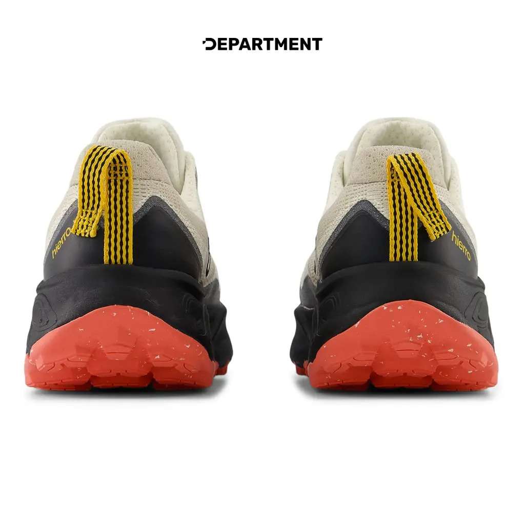 NEW BALANCE FRESH FOAM X HIERRO V9