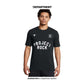 UNDER ARMOUR PROJECT ROCK BADGE OF HONOR