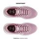 UNDER ARMOUR W PHADE RN 3