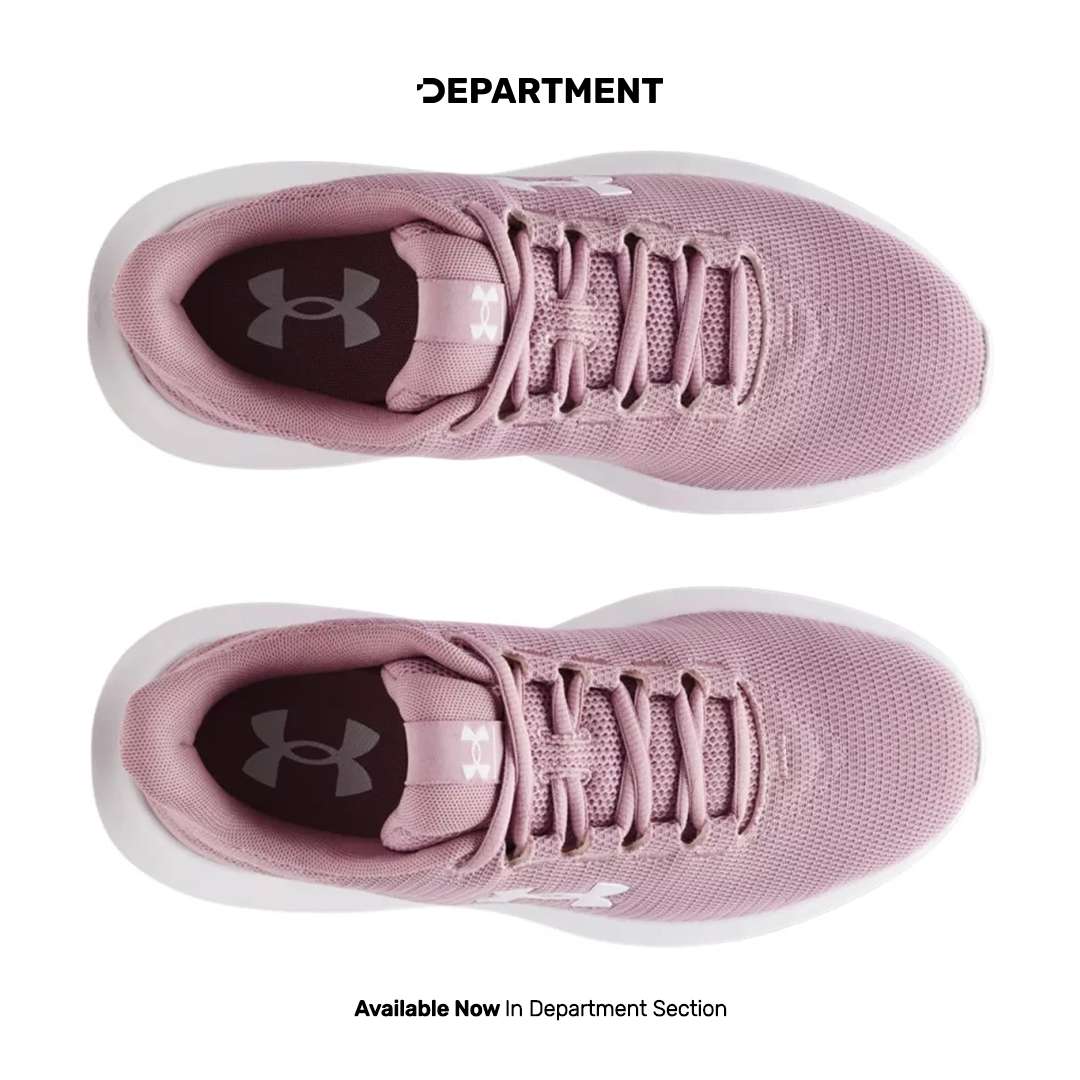 UNDER ARMOUR W PHADE RN 3