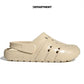 ADIDAS ADILETTE CLOG 2.0