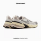 NIKE W V2K RUN