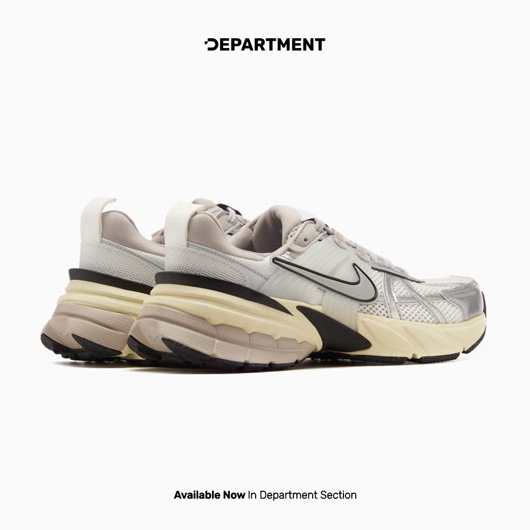 NIKE W V2K RUN