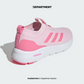 ADIDAS CLOUDFOAM MOVE SOCK