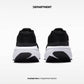 NIKE DOWNSHIFTER 14