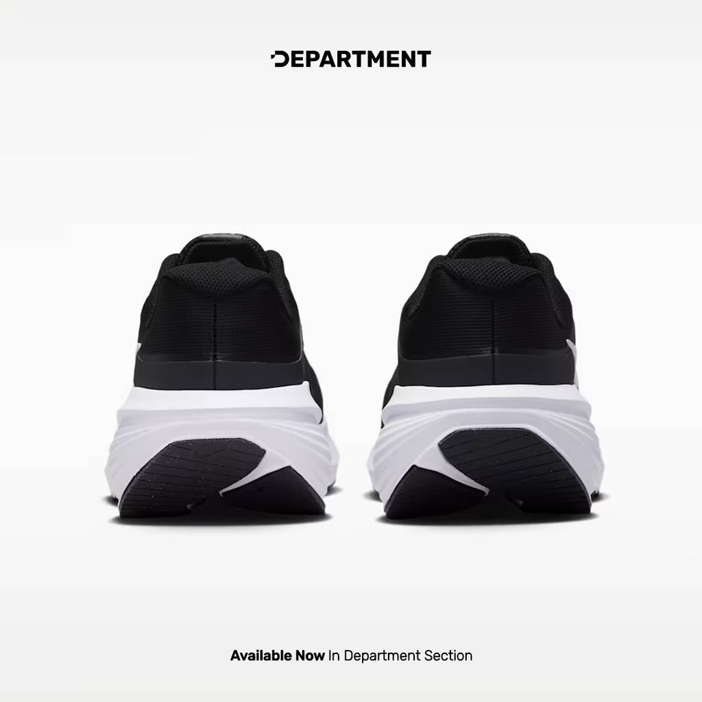 NIKE DOWNSHIFTER 14