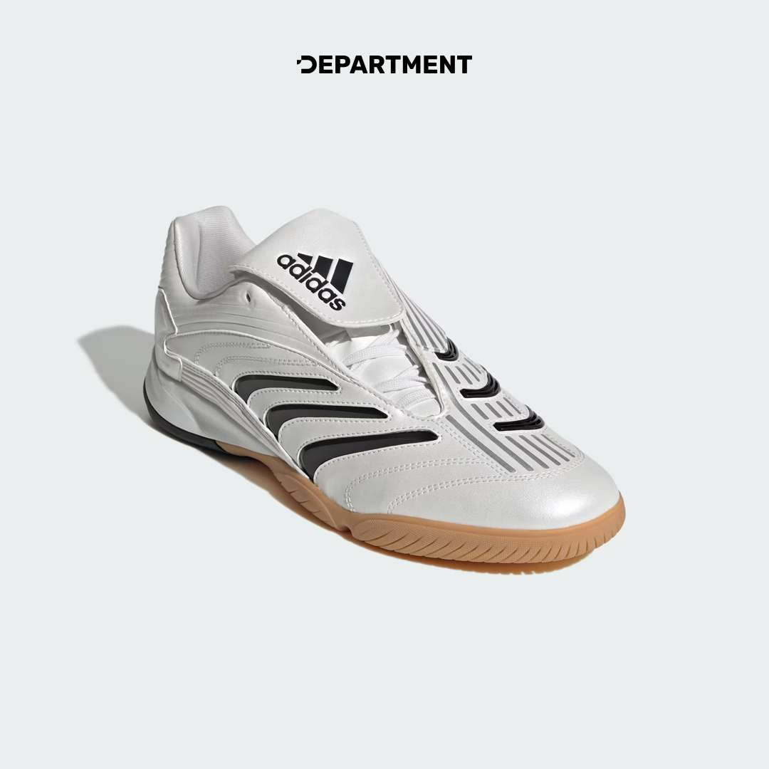 ADIDAS PREDATOR SALA
