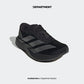 ADIDAS ADIZERO EVO SL W