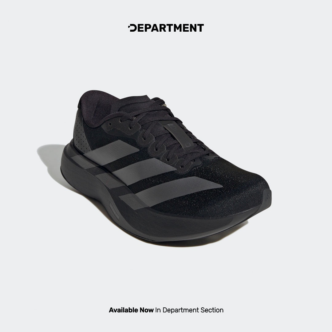 ADIDAS ADIZERO EVO SL W