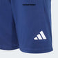 ADIDAS LAMINE YAMAL 26 ANIME KIDS