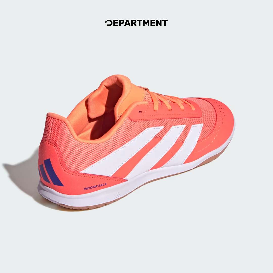 ADIDAS PREDATOR CLUB IN SALA