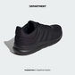 ADIDAS LITE RACER 4.0