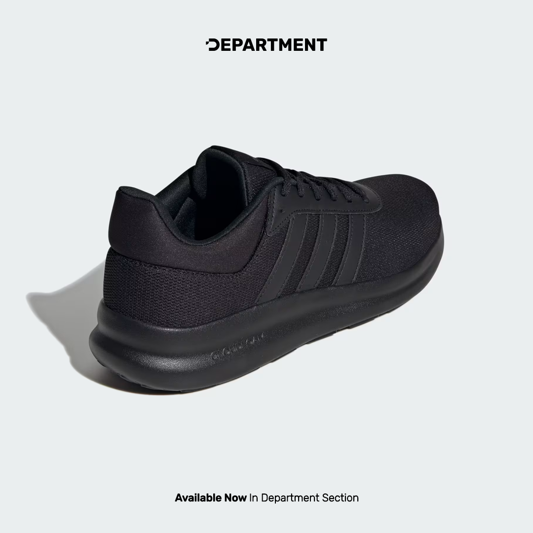 ADIDAS LITE RACER 4.0