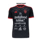 ADIDAS BALI UNITED 26/27 THIRD AUTHENTIC