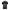 ADIDAS BALI UNITED 26/27 THIRD AUTHENTIC