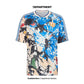 ADIDAS MANCHESTER UNITED FC X FC STONE ROSES