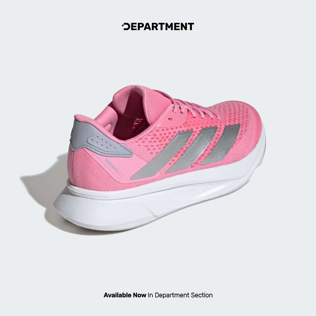 ADIDAS DURAMO SL2 W