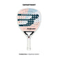BULLPADEL ELITE WOMAN 25 BY GEMMA TRIAY
