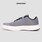 ADIDAS BASE AIM