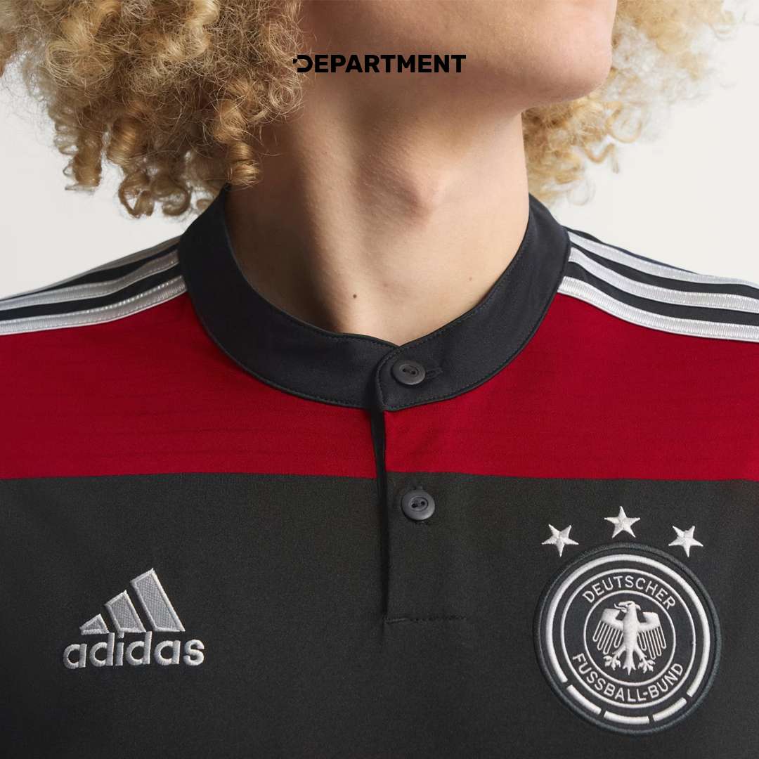 ADIDAS GERMANY 2014 AWAY
