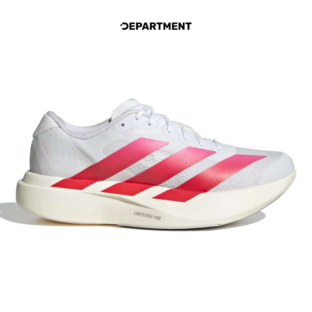 ADIDAS ADIZERO EVO SL W