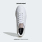 ADIDAS ADVANTAGE BASE 2.0