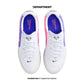 NIKE TIEMPO LIGERA PRO TF "ATTACK PACK"