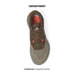 ADIDAS TERREX SOULSTRIDE RAIN.RDY