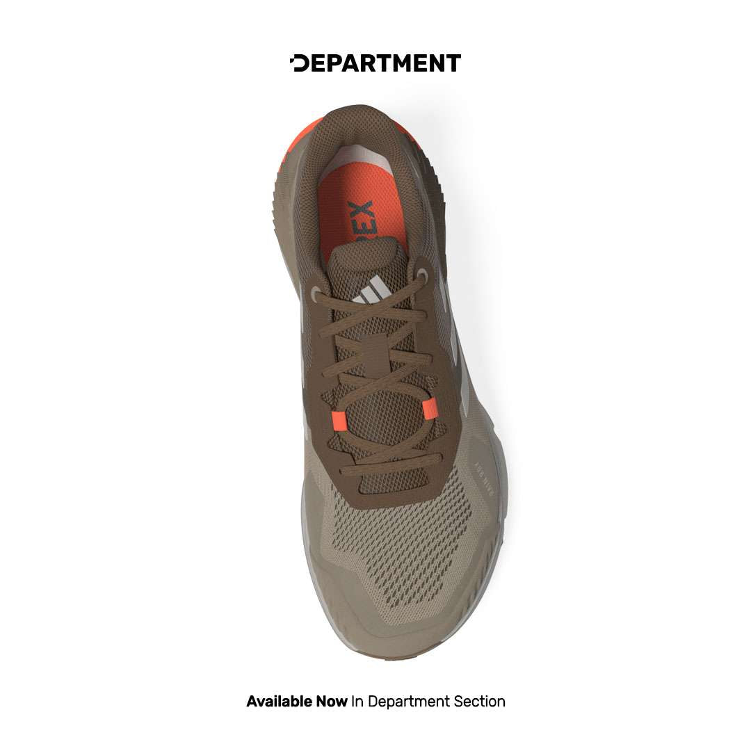 ADIDAS TERREX SOULSTRIDE RAIN.RDY