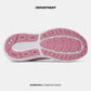 UNDER ARMOUR W CHARGED ROGUE 5