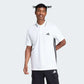 ADIDAS ESSENTIALS 3-STRIPES