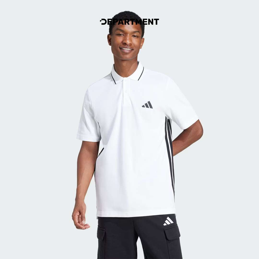 ADIDAS ESSENTIALS 3-STRIPES