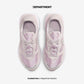 NIKE W PHOENIX WAFFLE